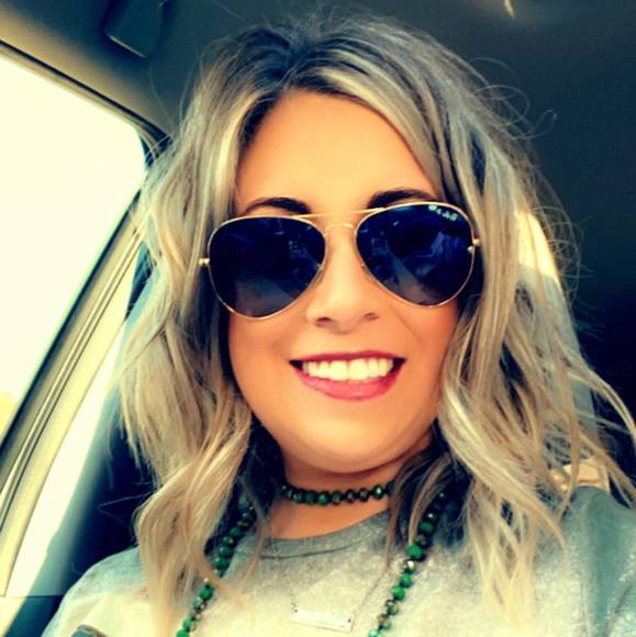 haleybug6